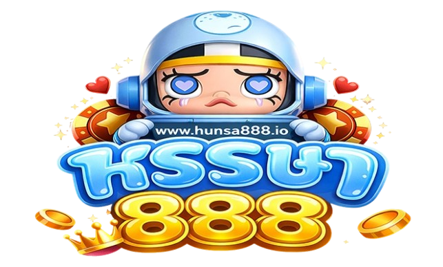hunsa888 สล็อตเว็บตรง รวมเกมฮิตทุกค่าย เล่นลื่น ระบบไว ตอบโจทย์ทุกสไตล์